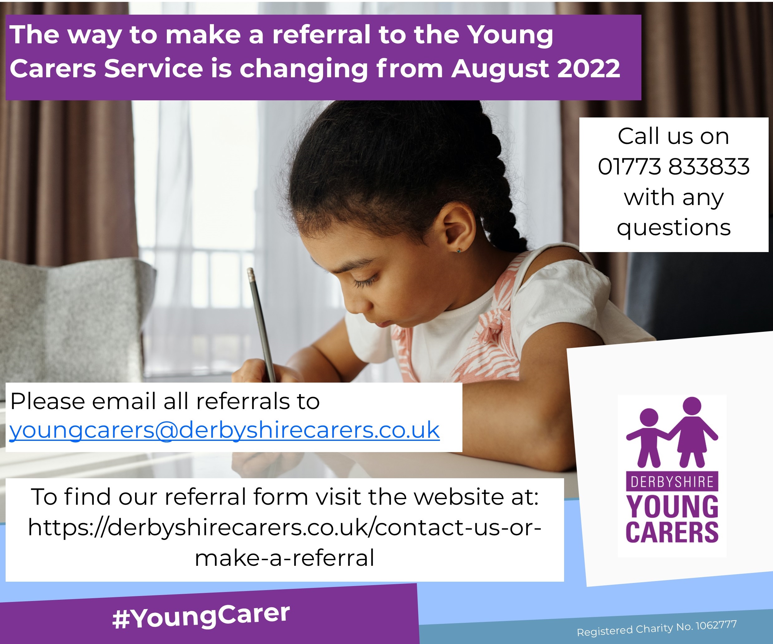 Young Carers Email change 2022.jpg (789 KB)